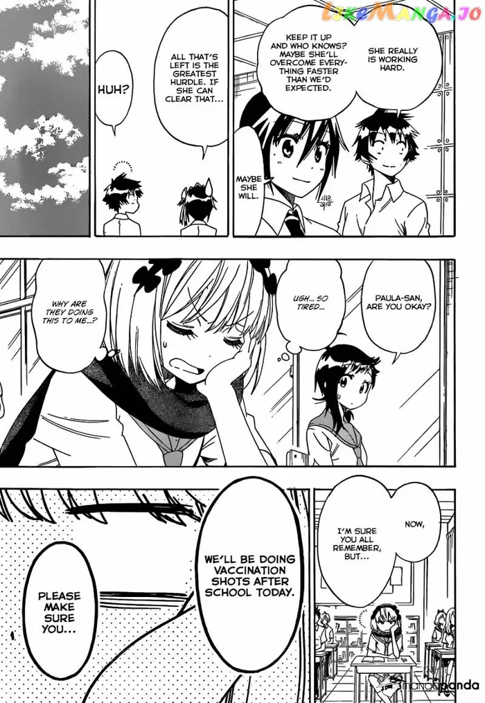 Nisekoi Chapter 103 image 12_optimized